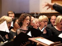 Laudes organi 11.6.2016 083